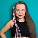 Снежана, 37 лет
