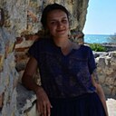 Аделаида, 39 лет