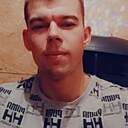 Андрей, 29 лет