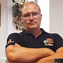 Александр, 43 года