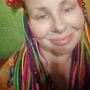 Анна, 43 года