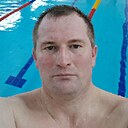 Игорь, 41 год