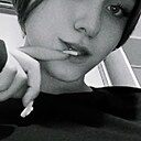 Girl, 18 лет
