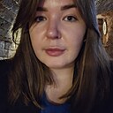Алина, 27 лет