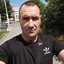 Максим, 38 лет