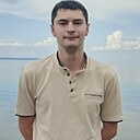 Артем, 27 лет
