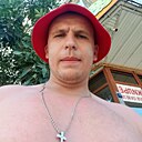 Андрей, 29 лет