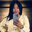 Юлия, 32 года