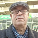 Алексей, 57 лет