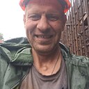Михаил Инякин, 43 года