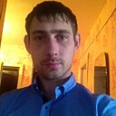 Евгений, 35 лет