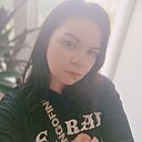 Елена, 36 лет