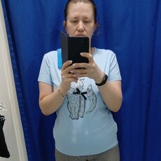 Наташа, 34 из г. Пенза.