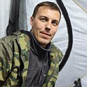 Александр, 35 лет