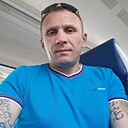 Евгений, 38 лет