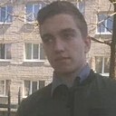 Михаил, 35 лет
