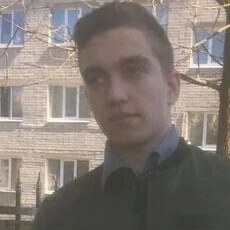 Фотография мужчины Михаил, 35 лет из г. Тверь