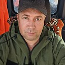 Рустам, 47 лет