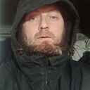 Елик, 38 лет