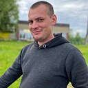 Макс, 29 лет