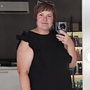 Катя, 45 лет