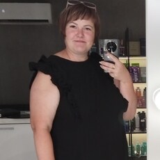 Фотография девушки Катя, 45 лет из г. Куйтун