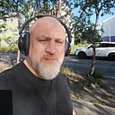 Артём, 35 лет