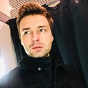 Дима, 32 года