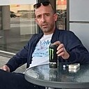 James, 37 лет
