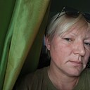 Юля, 38 лет