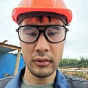 Vanchin, 30 лет