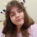 Ляна, 18 лет