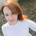 Мила, 40 лет