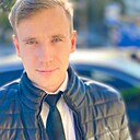 Виталий, 32 года