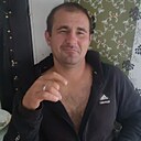 Владимир, 35 лет