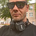 Илья, 40 лет