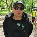 Владимир, 41 год