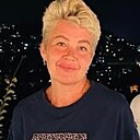 Анна, 50 лет
