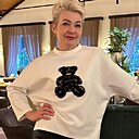 Анна, 50 лет