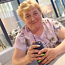 Оксана, 55 лет