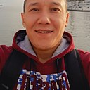 Денис, 34 года