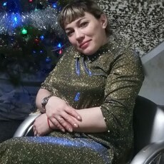 Фотография девушки Анна, 38 лет из г. Стерлитамак