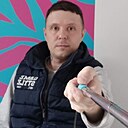 Дима, 26 лет