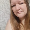 Таня, 34 года
