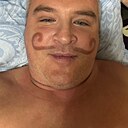 Александр, 43 года