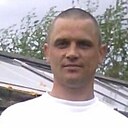 Леонид, 42 года