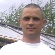 Фотография мужчины Леонид, 42 года из г. Петрозаводск
