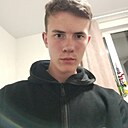 Саня, 18 лет