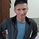 Александр, 41 год