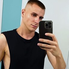 Фотография мужчины Андрей, 32 года из г. Киев